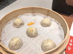 -鼎泰丰(德基广场店)