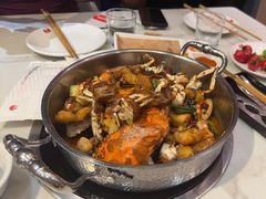-七欣天香辣蟹火锅(苏州相城VIP总店)