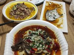 -东吴水韵(吴中店)