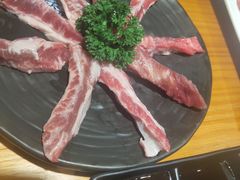 -陇璟烧肉酒场(友谊阳光城店)