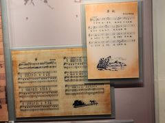-李叔同故居纪念馆