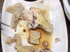 -观桥阁(锦溪店)