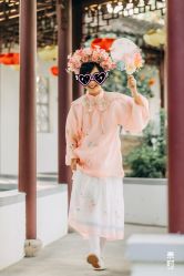 -NICE KIDS 奈时儿童摄影