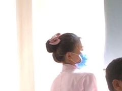 -首都医科大学附属北京同仁医院(西区)