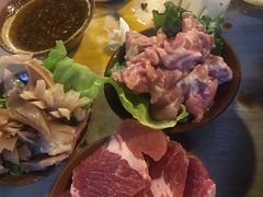-独雅老火锅(原宏声巷店)
