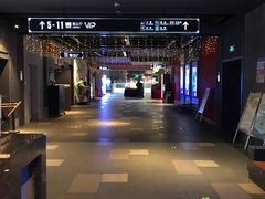 -万达影城(西铁营万达广场IMAX店)