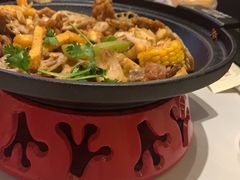 -渝蛙馆(新百店)