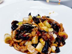-湖锦酒楼·旗舰店(三阳总店)