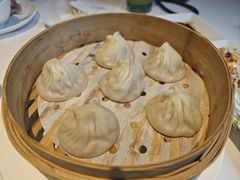 -苏浙汇(肇嘉浜路总店)