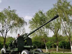 -北方兵器城