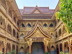 -西双版纳总佛寺