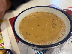 -夏家合汁(天润花园小区店)