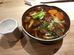 -好嫂子(五里坨店)
