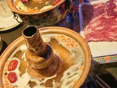 -虾乐园龙虾·夜宵(松江店)