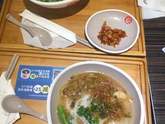 -72街荷叶饭(东方宝泰广场店)