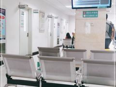 -中国中医科学院望京医院(院本部)