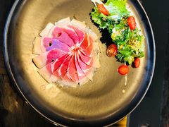 -泓0871臻选云南菜·味庄