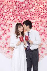 点击看大图 -JEFF STUDIO摄影摄像婚礼跟拍