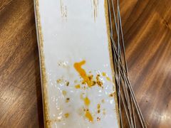 -兰州-西固陈记牛肉面·烧烤(山阴路店)