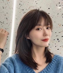 -阿玛仕