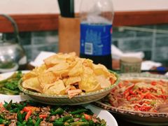-陈有良尖椒鸡(渝中示范店)