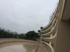 -碧水湾温泉