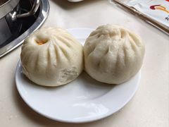 -太婆天府山珍酒楼(亚运村店)