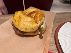 -必胜客(新中纬店)