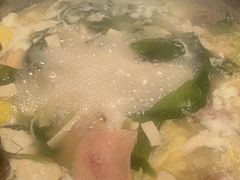 -天都火锅酒楼(虹梅南路店)