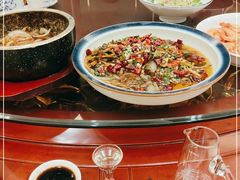 -福记大酒店(星湖街区店)