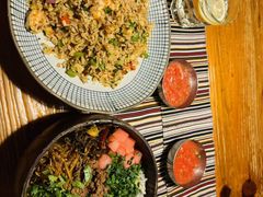 -源一咖啡馆(麒麟巷步行街店)