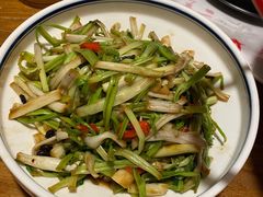 -湘里乡亲甲王二老店