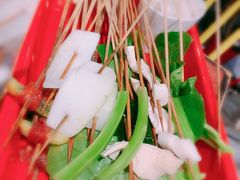 -串天下串串香(宽窄巷子店)