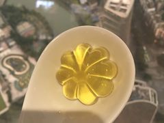 -339旋转餐厅(天府熊猫塔店)