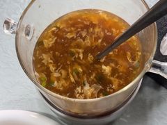 -品味居·首店·大连鲜活海鲜大连菜(东港店)