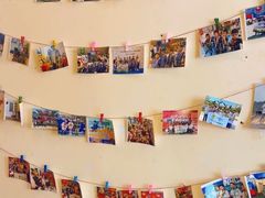 -卡巴机器人编程·少儿编程·信息学竞赛(公益西桥校区)