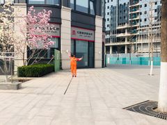 -瑞幸咖啡(石榴中心店)