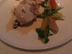 -AZUR聚(香格里拉饭店)