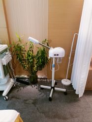 -水仙美肌面部护理美容馆