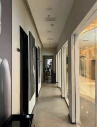 -SEBASTIAN塞巴斯汀