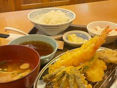 -虹梅食堂·爱蝦乃家