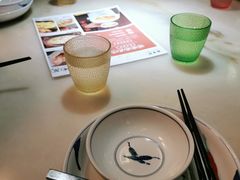 -新发现(苏州中心商场店)