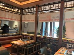 -邢氏老太太烤串(北兴街店)