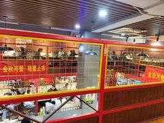 -大孩龙虾(体育场旗舰店)