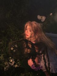 -WAVE SODA摄影工作室