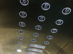 -南京钟山宾馆(江苏省会议中心)