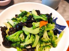 -小菜园新徽菜(无锡宜家荟聚中心店)