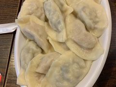 -状元水饺(成都SM广场店)
