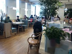 -7senses(金狮广场店)