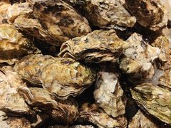 -鼎香缘海鲜自助火锅烤肉(锦辉购物广场店)